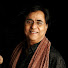 h5MSbzcTFn0-channel-avatar-Jagjit Singh Forever