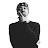 Avatar de @Ab2oluteraps