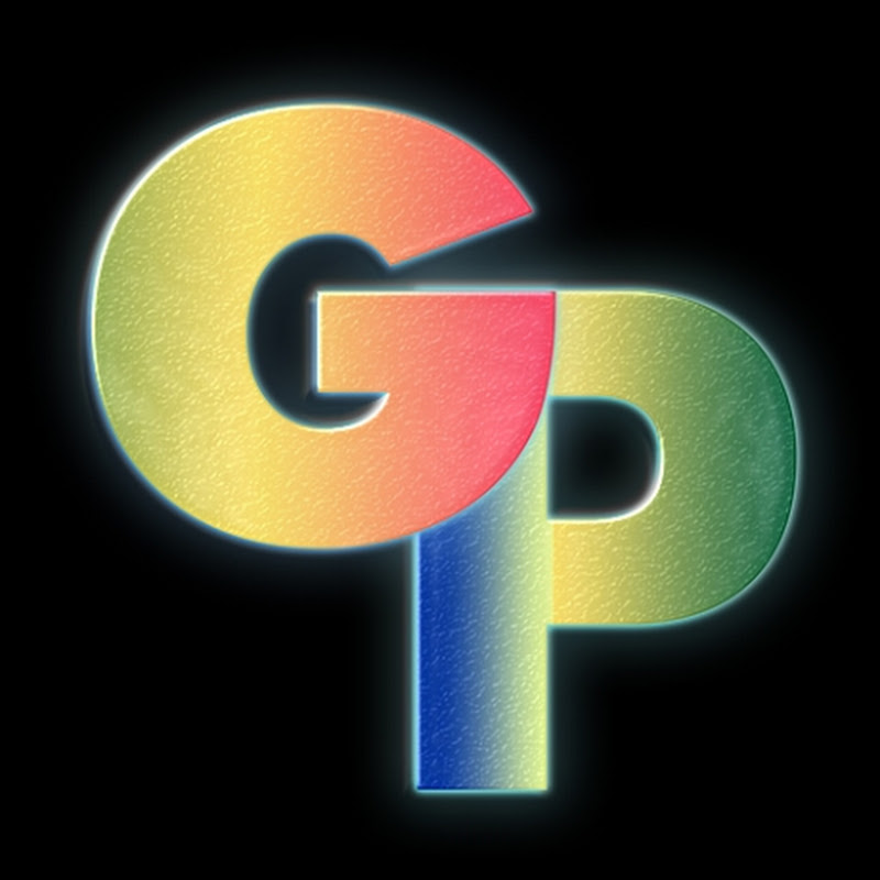 Gone_Play