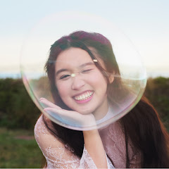 Jenny Huynh