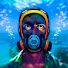 YqsfWXFpD8Q-channel-avatar-Dspear