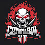 Cannibal YT logo