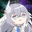0zyjC82G7aM-channel-avatar-IceyPlazza