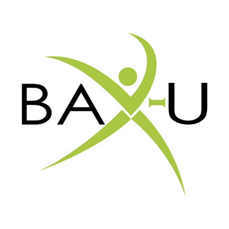 BAX-U Posture Correction