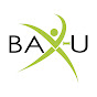 BAX-U Posture Correction logo