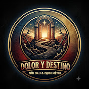 Dolor y Destino