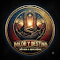 pj46fXzCmLg-channel-avatar-Dolor y Destino