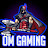 @OM_GAMING_76