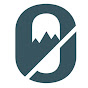 OverlandSite logo