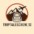 QiepHYiGE7U-channel-avatar-Triptales Crew