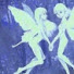 MKaKCgQIhPE-channel-avatar-nahna