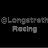 Longstreth Racing