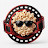 @SLFilmpissa-p5i