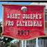 IPwadVGnqsc-channel-avatar-St. Joseph Pro-Cathedral Camden