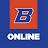 Boise State Online