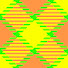 fPykY6uGFf0-channel-avatar-自作MAD置き場