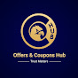 Offers And Coupons Hub Avatar