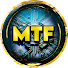 nDj9sbWxDJU-channel-avatar-Meilleures Technologies Futuristes