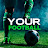 Your Football