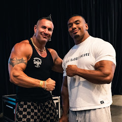 Steven Harvalias POD