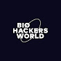 Biohackers World