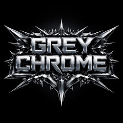 Grey Chrome