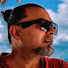 PUQP_u96SQM-channel-avatar-Faridi Files with Kamran Faridi