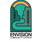 Envision Community Church logo