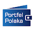 MbgAYko2yMM-channel-avatar-Portfel Polaka