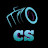 @CSshortstatus3594