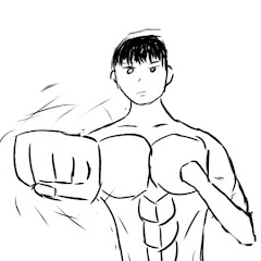 BontaZuuuchan