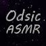 DPOE_u402Ck-channel-avatar-Odsic ASMR