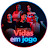 VIDASEMJOGO