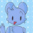 @lein-m3b1l