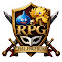 bzYmH11hJoQ-channel-avatar-RPG Challenge Runs