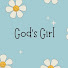 GdrznJ0_bj8-channel-avatar-Kayla