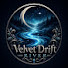 meRmkPXxkag-channel-avatar-Velvet Drift River