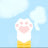 @animal-luv