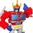 K3kssTqBa2w-channel-avatar-Augmented Prime