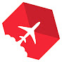 Abroad Cube logo