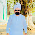HuLRGn67Ehk-channel-avatar-Shehzad Joyia Official