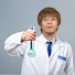 m9cuRjk5Gwk-channel-avatar-おおえのラボ