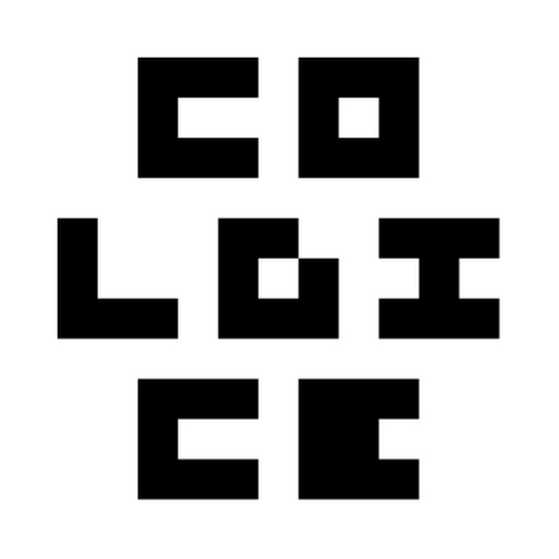 Coldice