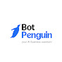 BotPenguin logo