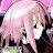 ilovecrona