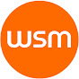 WebStoryMap logo