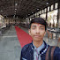 KMeXbuIPZww-channel-avatar-Sagar Kandpal vlogs