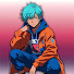 eeITMH-Fvvk-channel-avatar-AniYolo Recaps