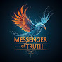 Messengers Of Truth logo