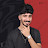 حيدر علي | Haider Ali